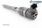 Injector Chevrolet Cruze Sedan|09-13 - 4