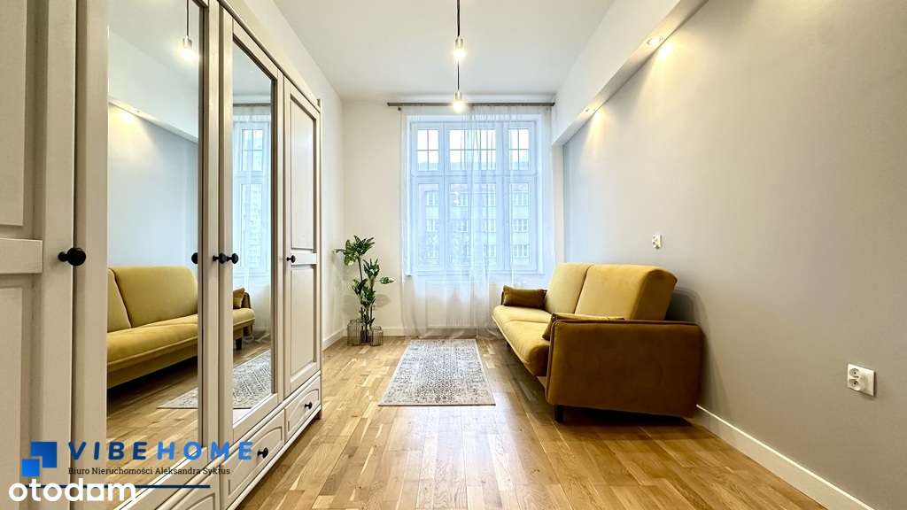 ✔ Aleje | Jubilat  |  Przestronne | Przytulne 3M |-10