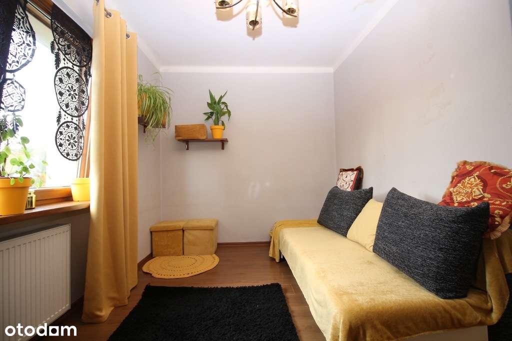 Bliźniak w Stargardzie gotowy do zamieszkania - Pełny obrazek: 5/14