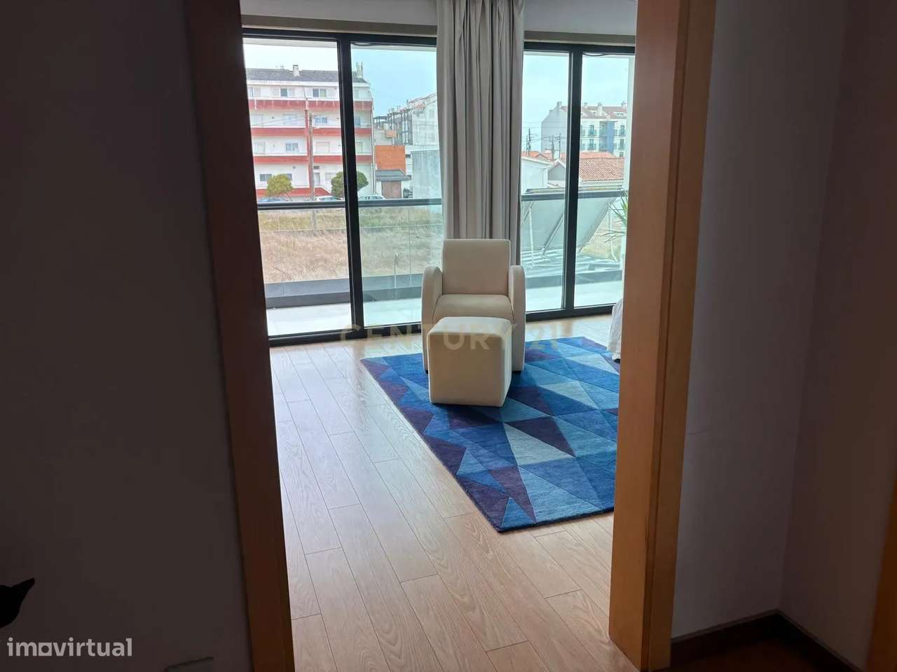 Luxuosa Moradia com Vista Panorâmica na Praia da Vagueira-14