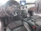 Mercedes-Benz GLA 180 - 31