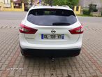 Nissan Qashqai 1.6 DCI Start/Stop X-TRONIC Tekna - 5