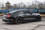 Ford Mustang 5.0 V8 GT - 11