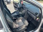 Mercedes-Benz A 150 BlueEFFICIENCY - 6