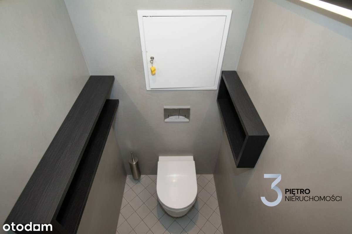 3  niezależne pokoje  | Zagórze | od zaraz!-4