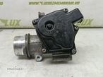 Clapeta acceleratie 1.5 dci k9k872 161a03415r Dacia Duster 2  [din 20 - 3