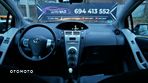 Toyota Yaris 1.3 VVT-i Sol - 10