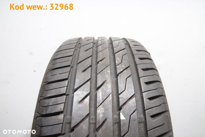 Viking ProTech HP - 205/50 R16 - 1