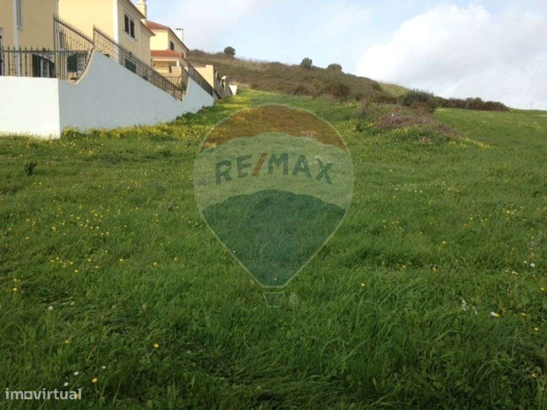Terreno T0 para venda - Grande imagem: 4/5