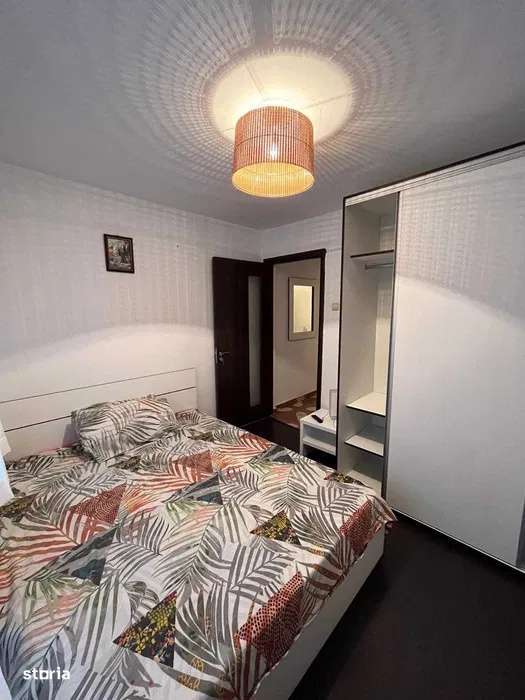 Apartament 2 camere |Lujerului| SuperNova Lujerului|METROU|DECOMANDAT| - Imagine principală: 4/7