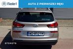 Hyundai I30 1.4 GET - 9