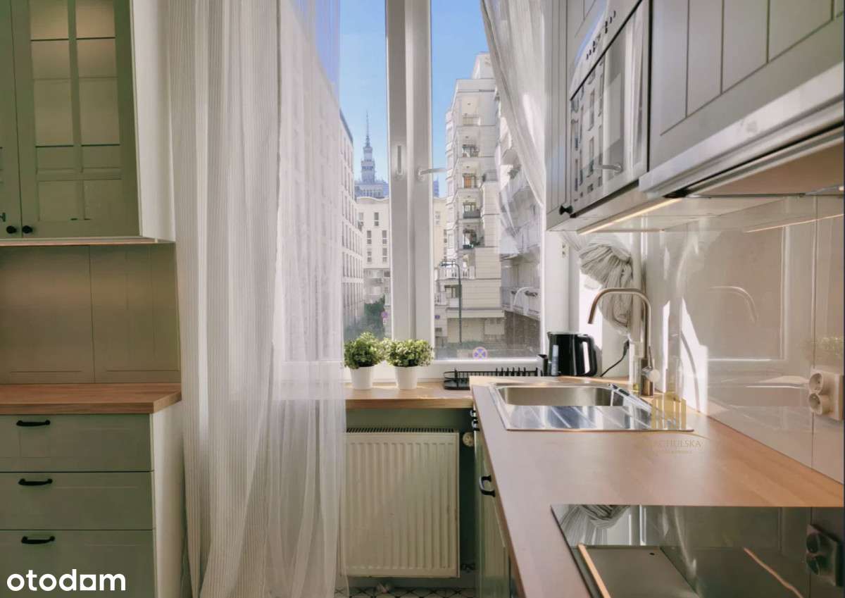New | 4 bedrooms | big terrace