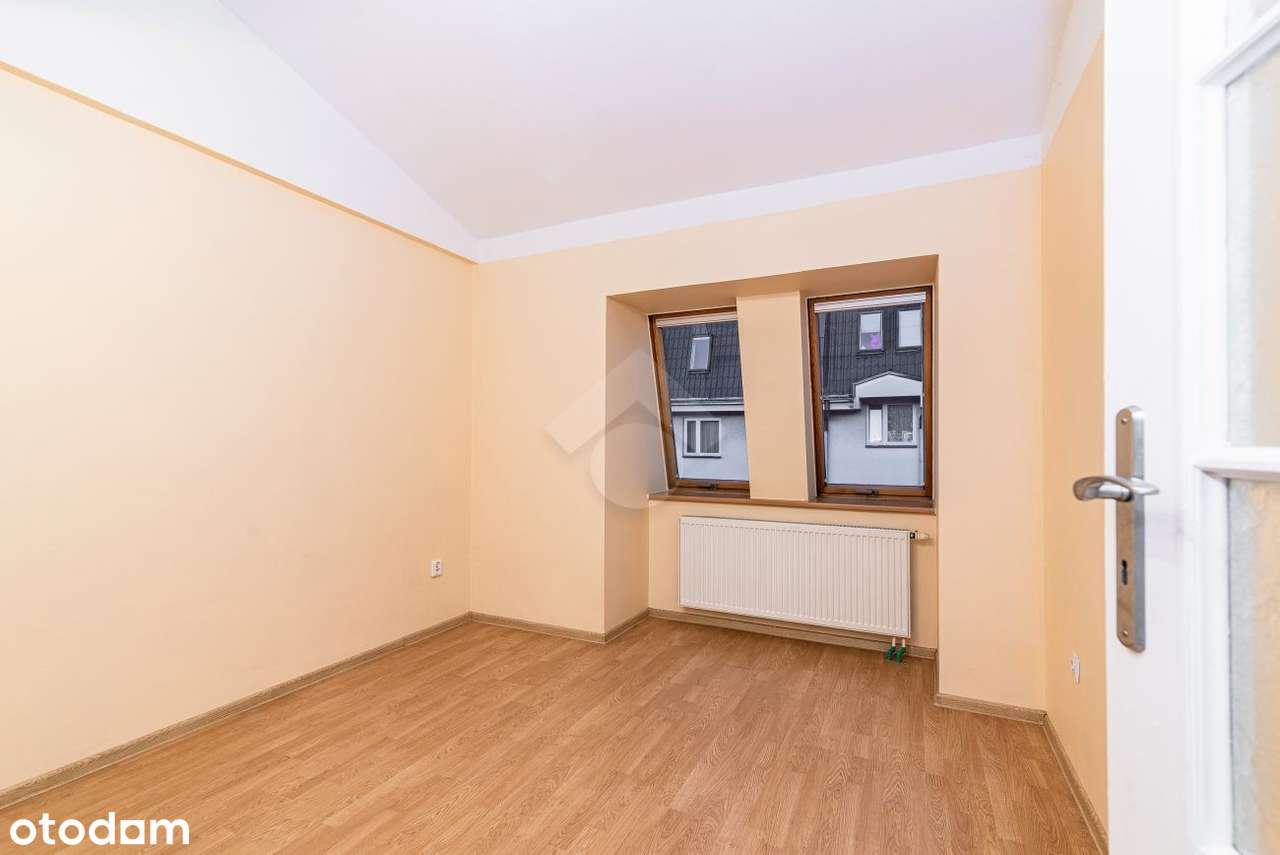 Kraków – Zakrzówek – ul. Ceglarska - Pełny obrazek: 4/11