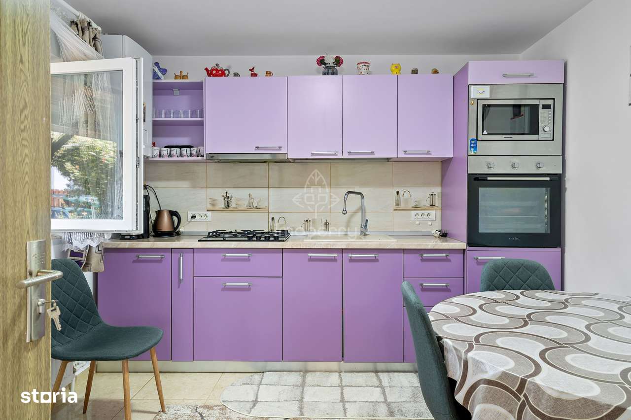 Vanzare casa individuala, curte, Mihailesti, Giurgiu - Imagine principală: 5/13