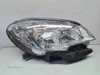 Far dreapta Opel Mokka [Fabr 2012-2019] 95095501 - 1