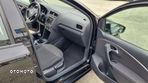 Volkswagen Polo 1.2 TSI (Blue Motion Technology) SOUND - 14