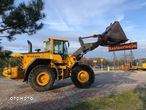 Volvo L120F - 18