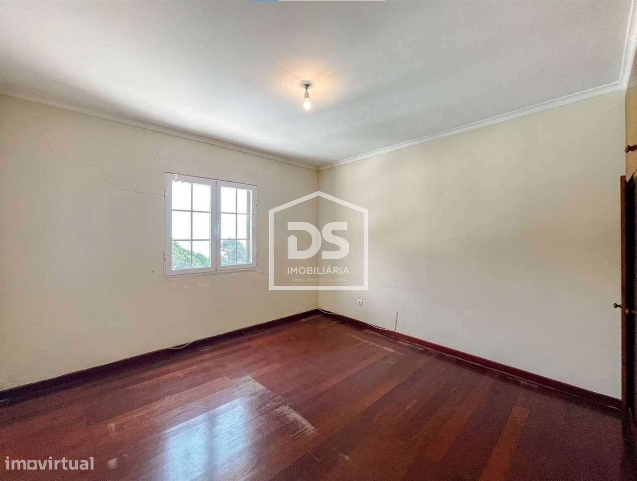 Moradia T3 Venda em Canhas,Ponta do Sol - Grande imagem: 5/10