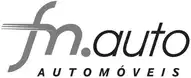 FNauto