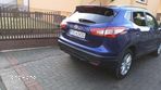 Nissan Qashqai 1.2 DIG-T 360 - 7