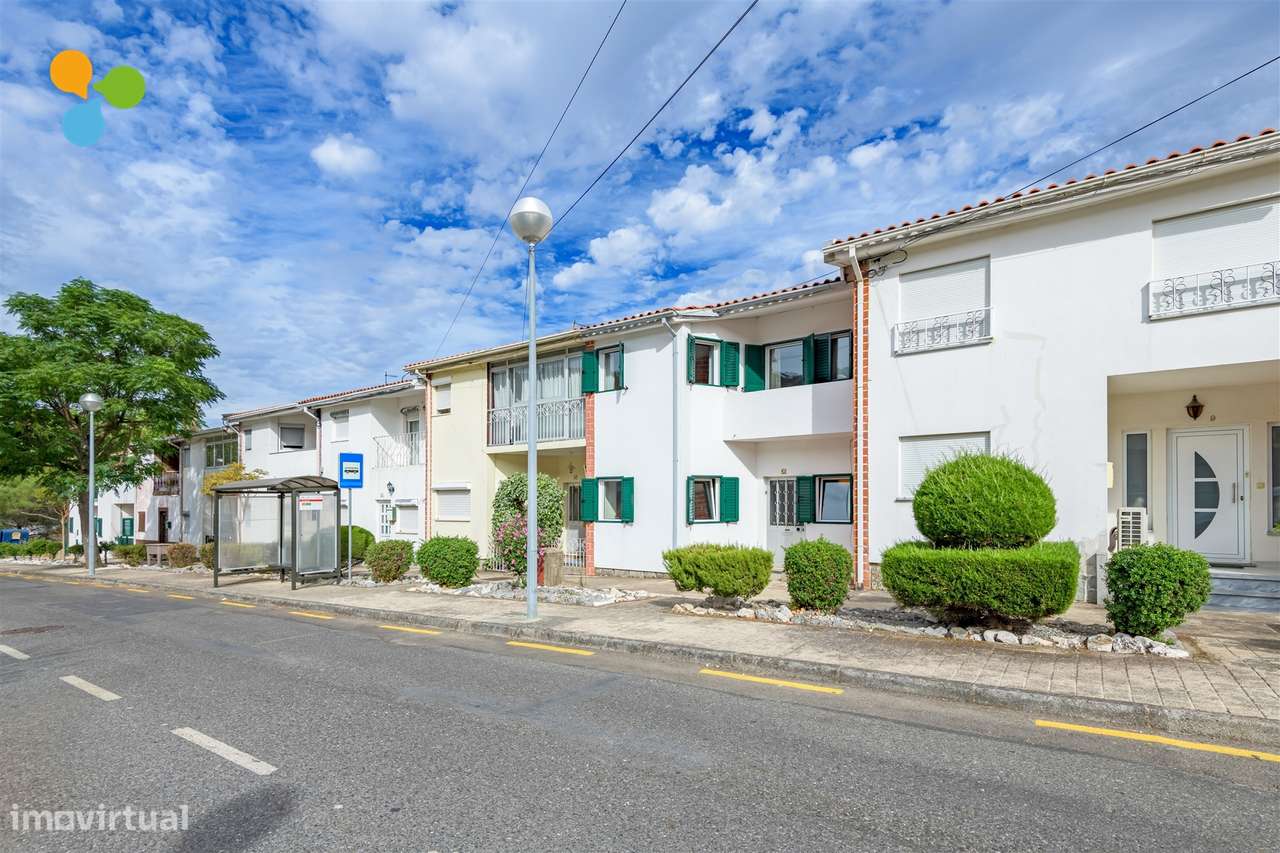 Moradia em Banda – Covilhã - Grande imagem: 4/29