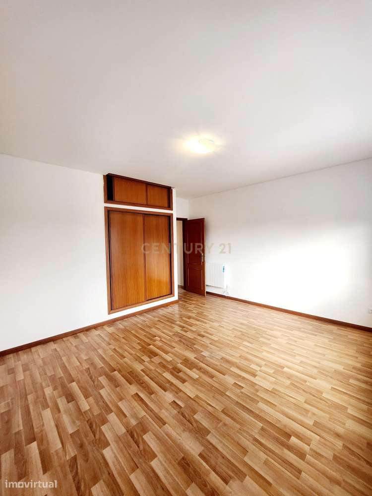Apartamento, 86 m², Bustos, Troviscal e Mamarrosa - Grande imagem: 4/15