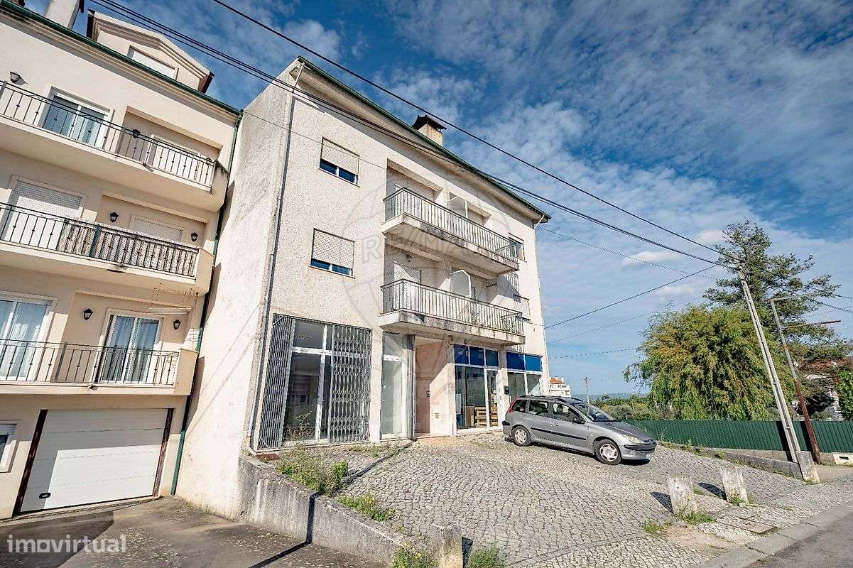 Apartamento T2 para venda - Grande imagem: 2/16