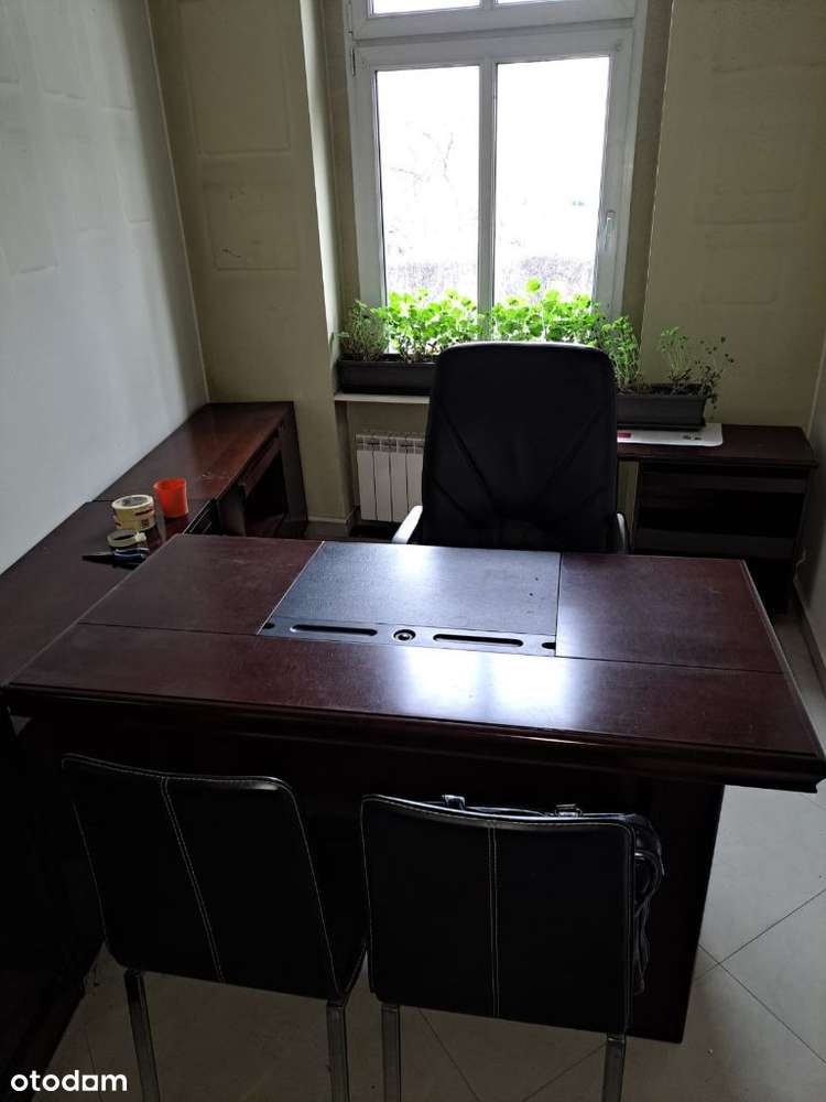 Lokal na biuro - Pełny obrazek: 3/7