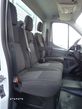 Ford TRANSIT - 14