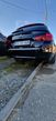 BMW Seria 5 520d Touring Aut. - 8