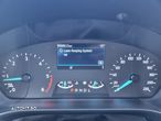 Ford Kuga 1.5 EcoBlue A8 FWD Trend - 16