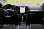 Renault Mégane Sport Tourer 1.5 Blue dCi Intens EDC - 2