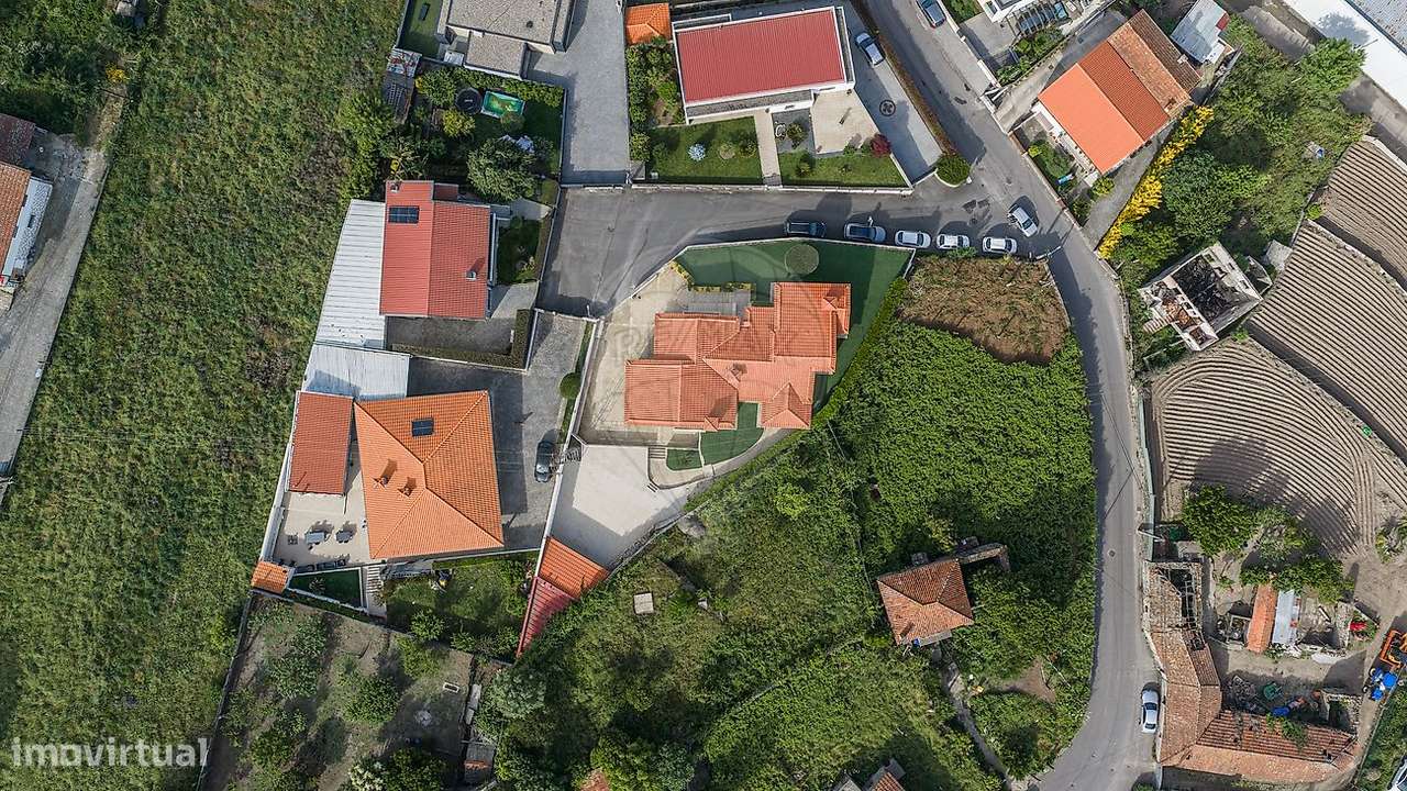 Moradia T3 para venda-41