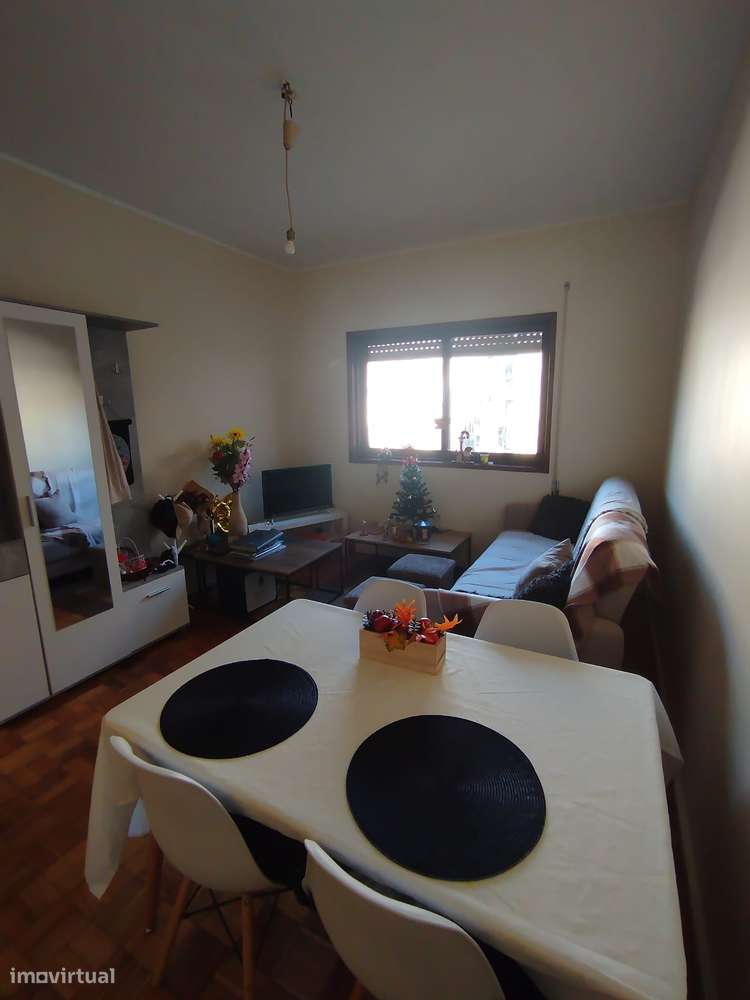 T1 S-Mobilia - Boavista - Porto - Grande imagem: 5/11