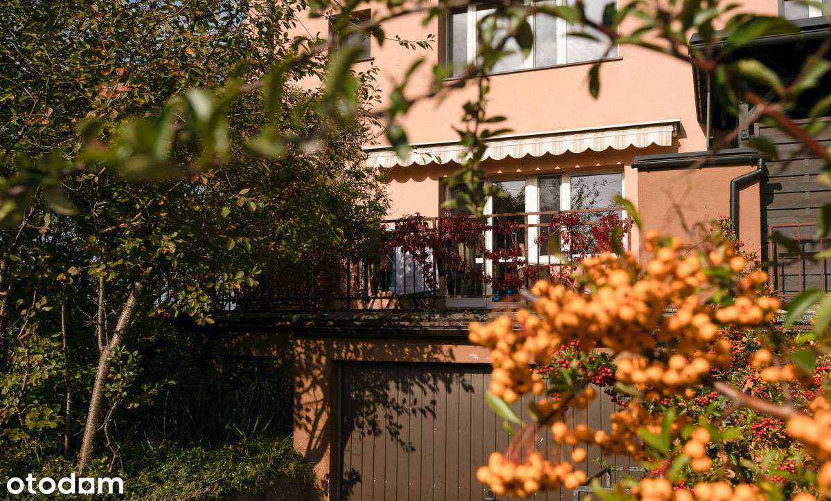 Dom, 116 m2, Plewiska ul. Szkolna-16