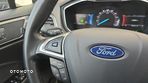 Ford Mondeo - 13