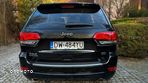 Jeep Grand Cherokee Gr 3.0 CRD Overland - 11