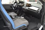 BMW i3 (120 Ah) - 32