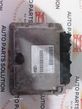 calculator motor fiat panda 2007 - 1