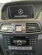 Navigatie originala Mercedes E-Class an 2016 - 3