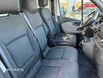 Renault Trafic - 9