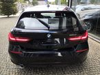 BMW 116 d Line Sport Auto - 22