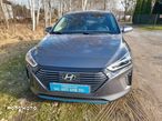 Hyundai IONIQ - 2