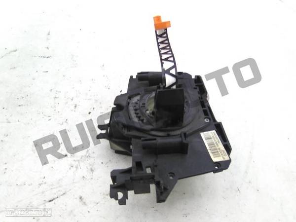 Fita De Airbags 77004_32856 Renault Clio Ii [1998_2012] 1.9 D - 2