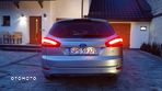 Ford Mondeo 2.0 TDCi Trend - 25