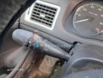 Maneta semnalizare Peugeot 307 [Fabr 2000-2008] OEM - 1