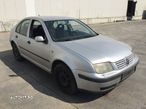 Dezmembrari VW BORA 1.9 TDI ALH 4motion - 3