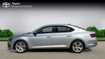 Skoda Superb 2.0 TDI DSG Style - 6