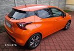 Nissan Micra 1.0 IG-T N-Connecta - 6