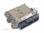 KOMPUTER SILNIKA ECU FORD RANGER V S180140001 - 1